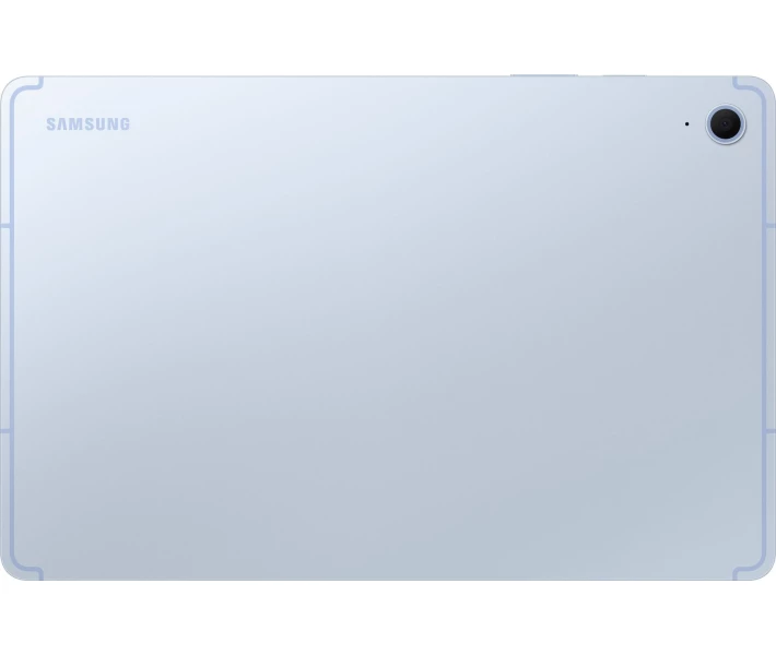 Планшет Samsung X520 Galaxy Tab S10 FE 8/128Gb Light Blue