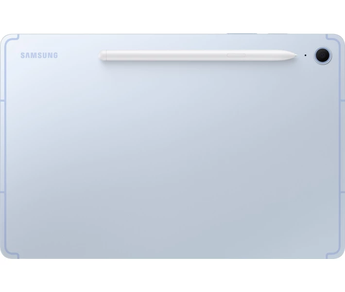 Планшет Samsung X520 Galaxy Tab S10 FE 8/128Gb Light Blue