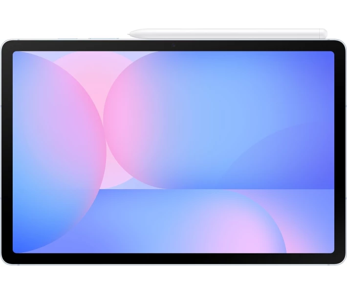 Планшет Samsung X520 Galaxy Tab S10 FE 8/128Gb Light Blue