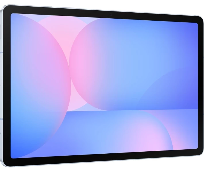 Планшет Samsung X520 Galaxy Tab S10 FE 8/128Gb Light Blue