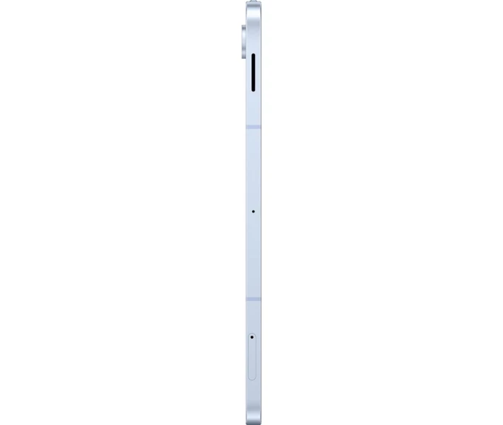 Планшет Samsung X520 Galaxy Tab S10 FE 8/128Gb Light Blue