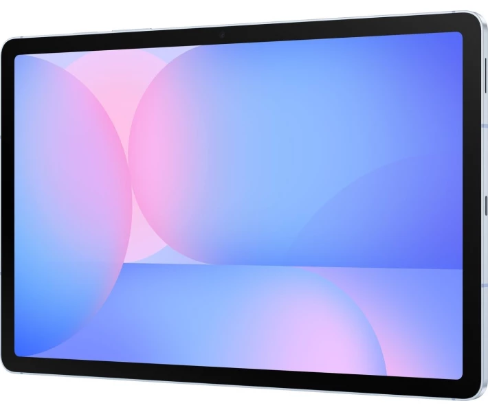 Планшет Samsung X520 Galaxy Tab S10 FE 8/128Gb Light Blue