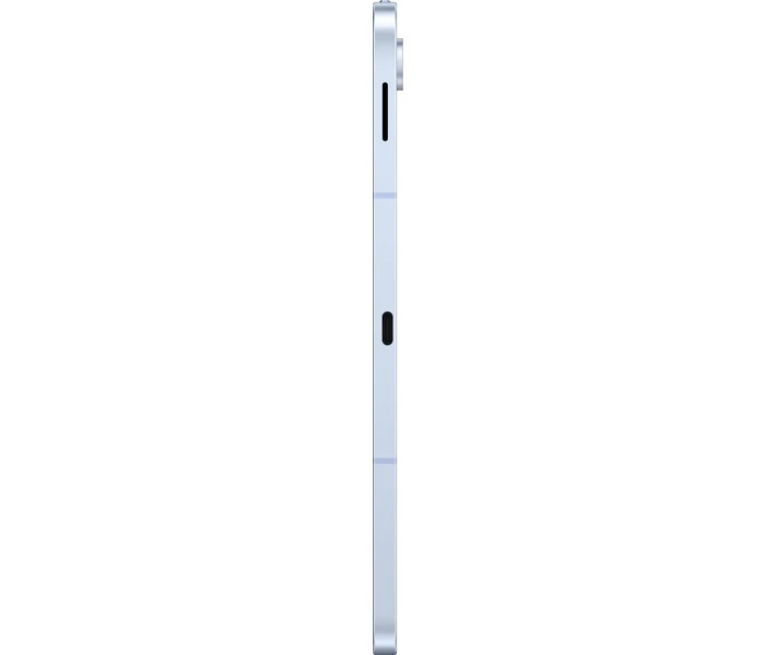 Планшет Samsung X520 Galaxy Tab S10 FE 8/128Gb Light Blue