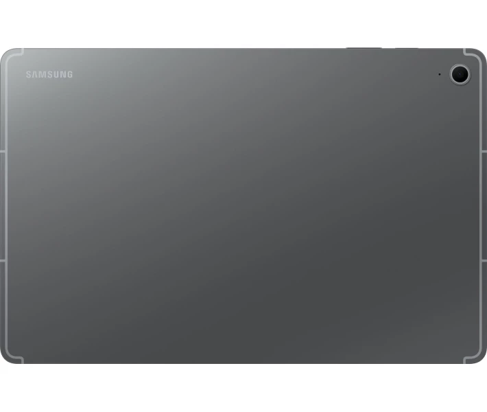 Планшет Samsung X620 Galaxy Tab S10 FE+ 8/128Gb Gray