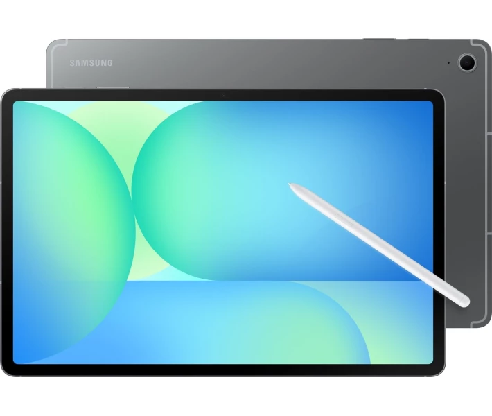 Планшет Samsung X620 Galaxy Tab S10 FE+ 8/128Gb Gray