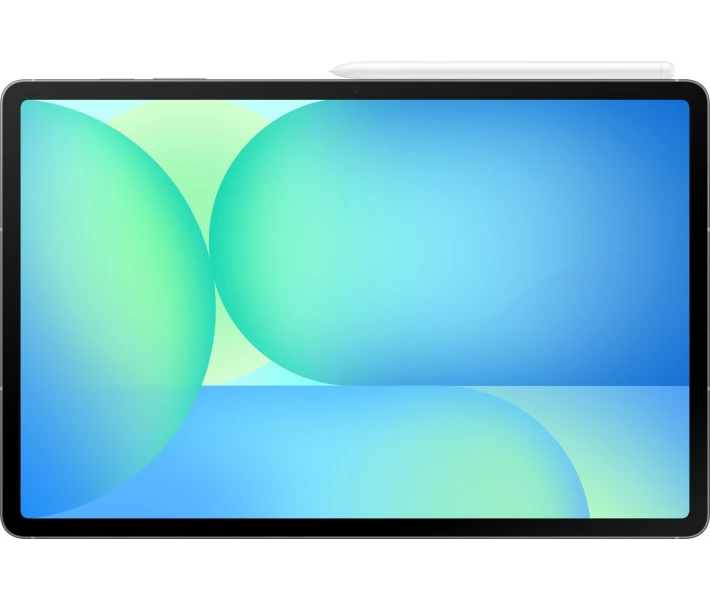 Планшет Samsung X620 Galaxy Tab S10 FE+ 8/128Gb Gray