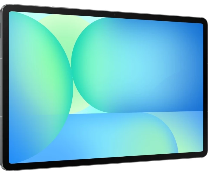 Планшет Samsung X620 Galaxy Tab S10 FE+ 8/128Gb Gray
