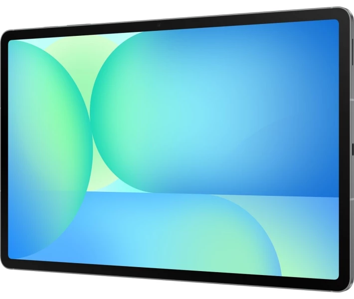 Планшет Samsung X620 Galaxy Tab S10 FE+ 8/128Gb Gray