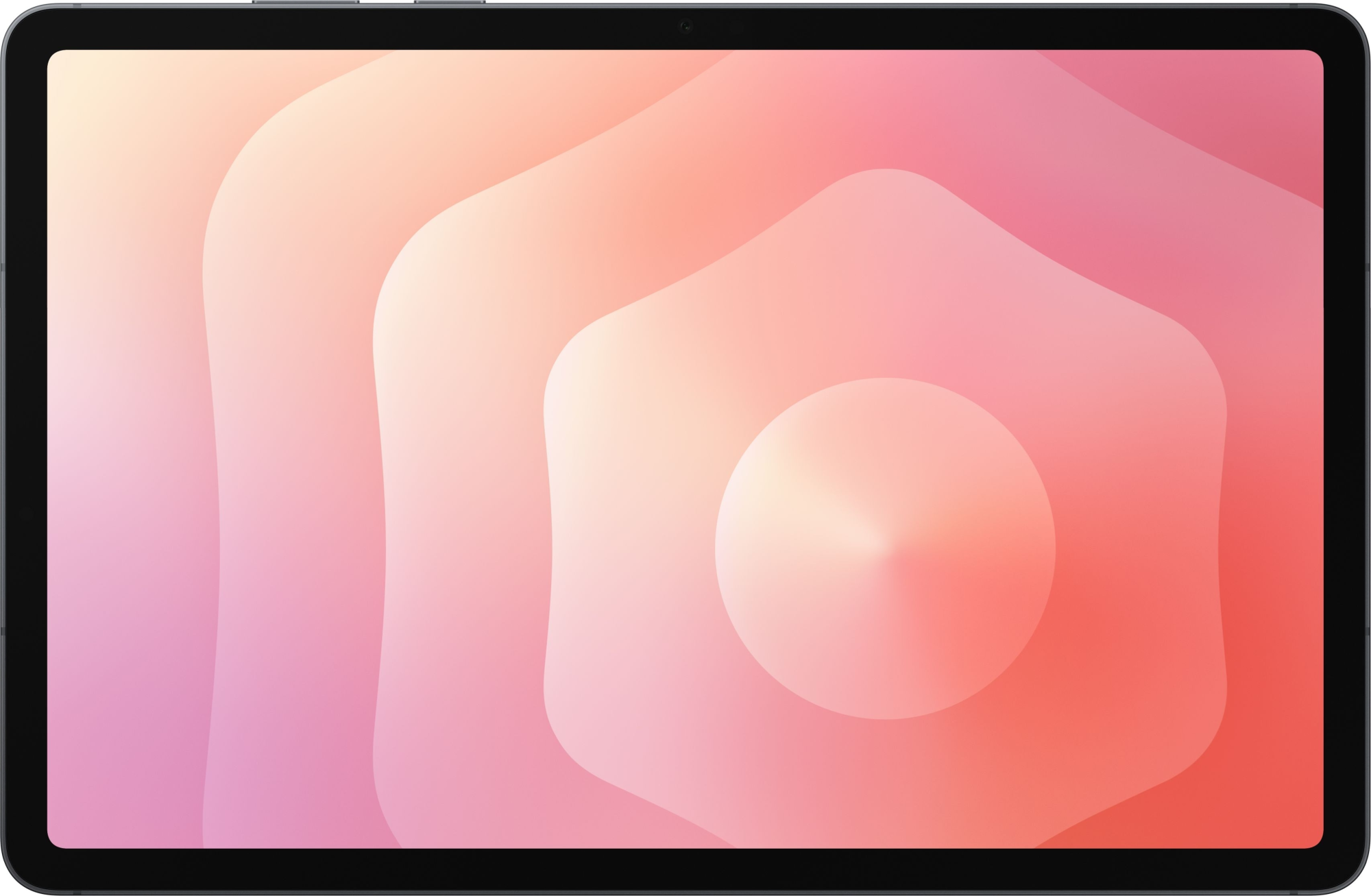 Планшет Samsung X736 Galaxy Tab S11 5G 12/256Gb Gray