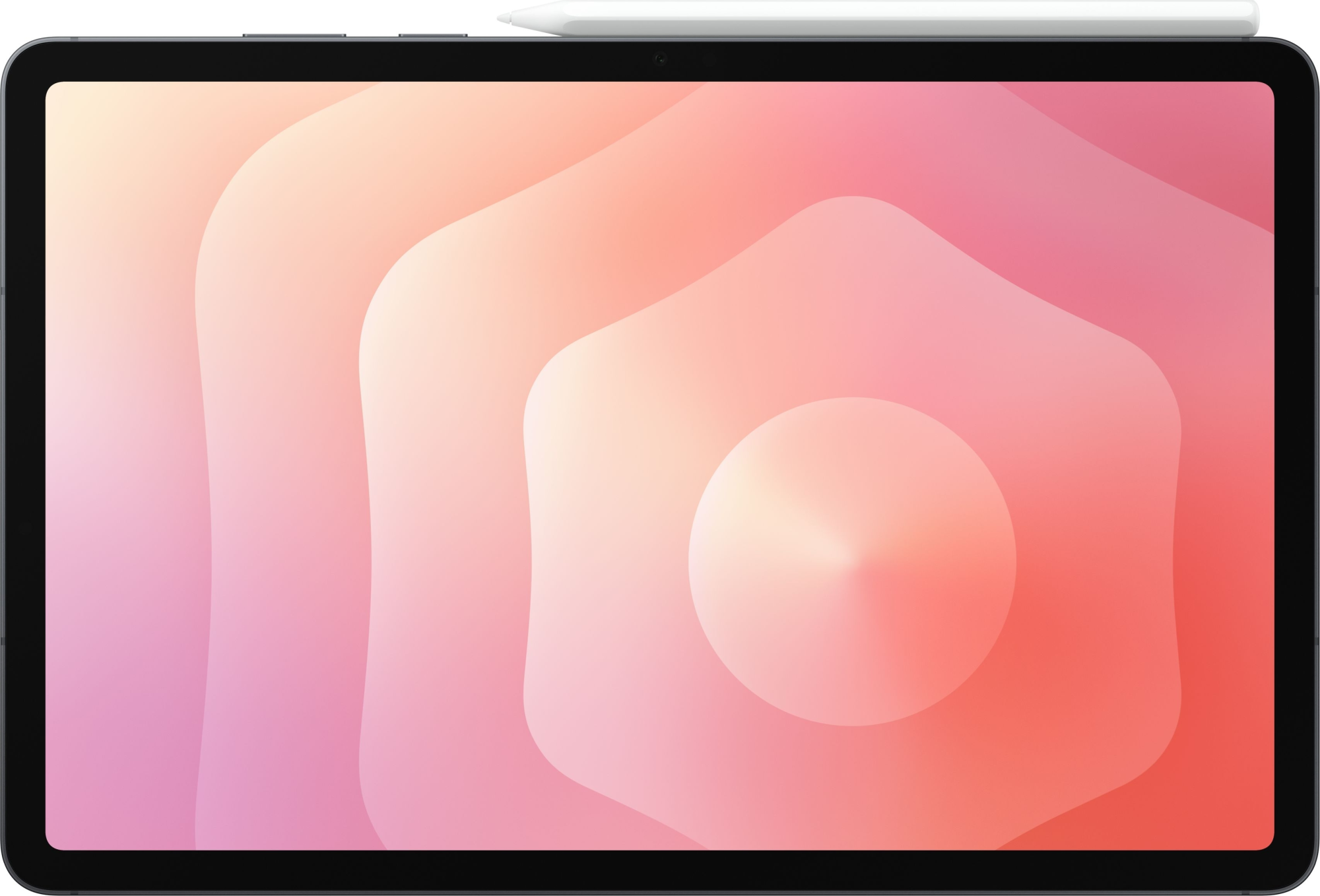 Планшет Samsung X736 Galaxy Tab S11 5G 12/256Gb Gray