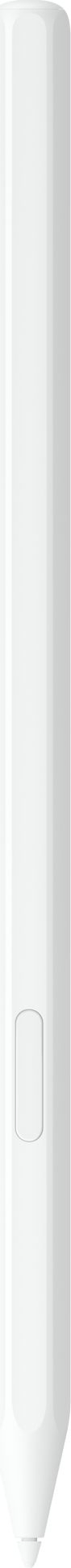 Планшет Samsung X736 Galaxy Tab S11 5G 12/256Gb Gray