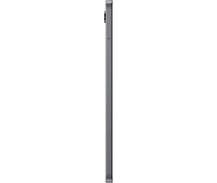 Планшет Samsung X130 Galaxy Tab A11 4/64Gb Gray