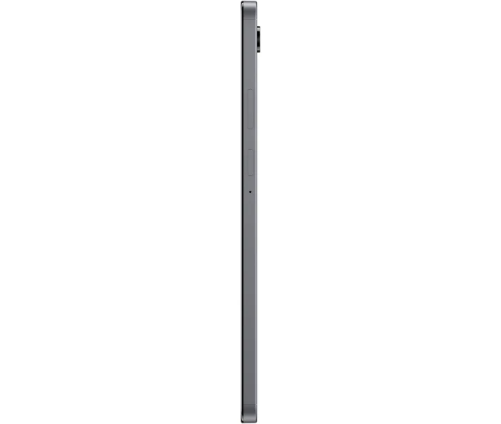 Планшет Samsung X130 Galaxy Tab A11 4/64Gb Gray