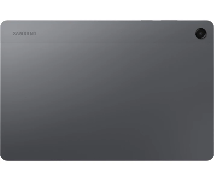 Планшет Samsung X230 Galaxy Tab A11+ WiFi 8/256Gb Gray