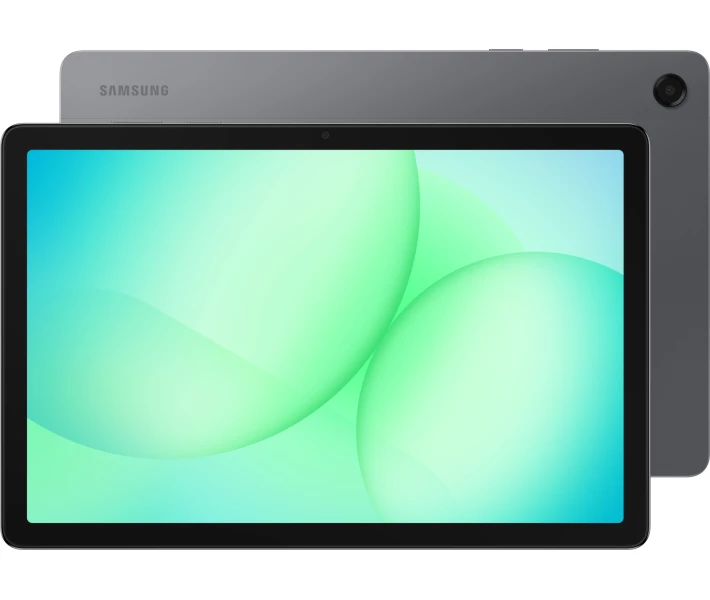 Планшет Samsung X230 Galaxy Tab A11+ WiFi 8/256Gb Gray