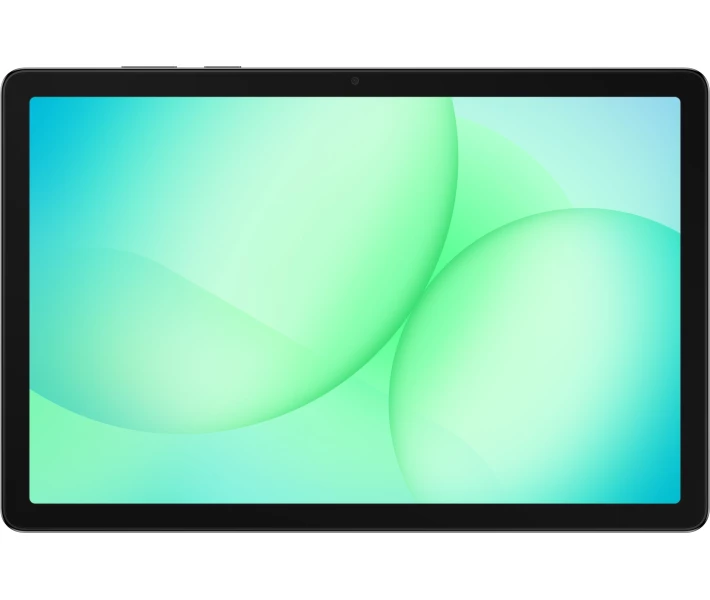 Планшет Samsung X230 Galaxy Tab A11+ WiFi 8/256Gb Gray
