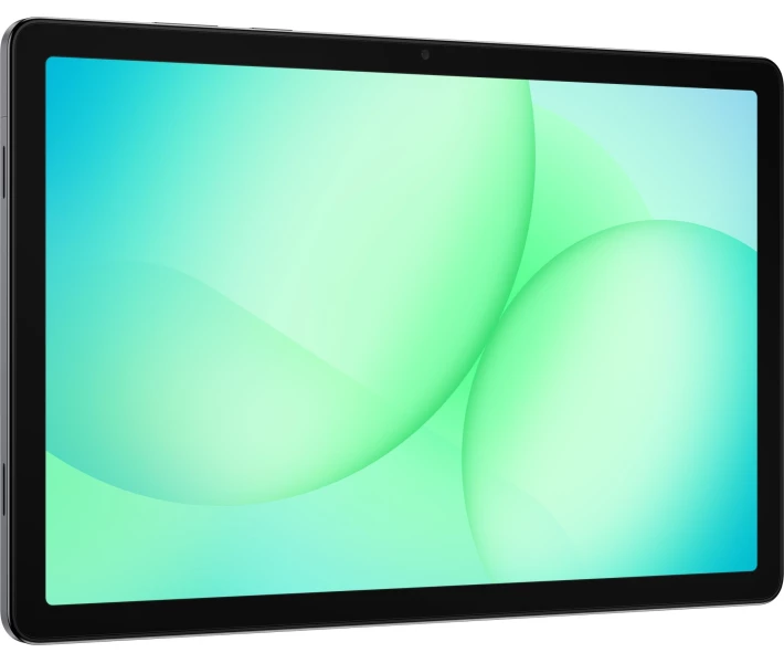 Планшет Samsung X230 Galaxy Tab A11+ WiFi 8/256Gb Gray