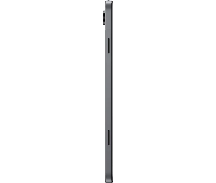 Планшет Samsung X230 Galaxy Tab A11+ WiFi 8/256Gb Gray