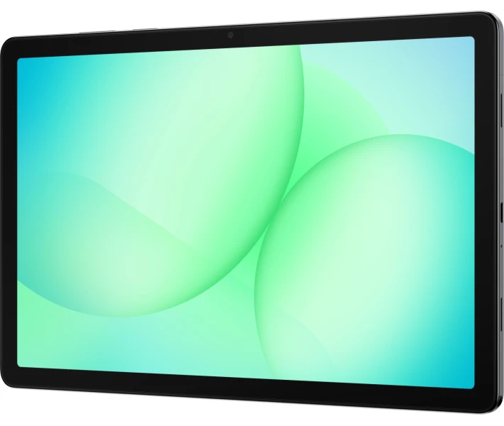 Планшет Samsung X230 Galaxy Tab A11+ WiFi 8/256Gb Gray