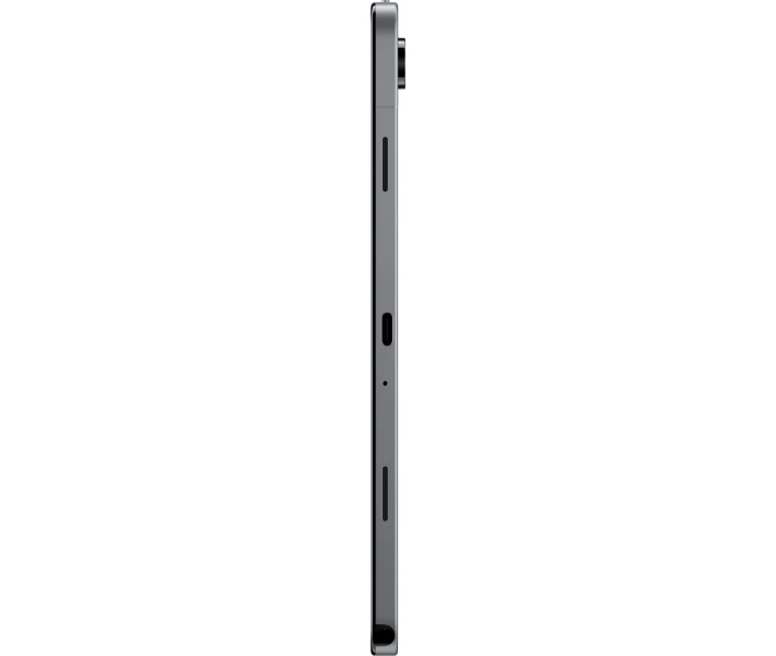 Планшет Samsung X230 Galaxy Tab A11+ WiFi 8/256Gb Gray